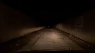 هدلایت لنزو چهار طرفه اصلی