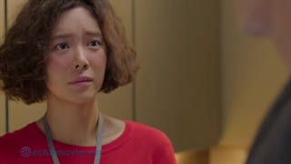 سریال او زیبا بود She Was Beautiful 2015