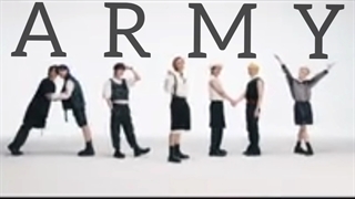 تا حالا دقت کرده بودین