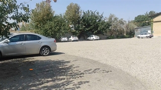 صادرات دستگاه خشک کن میوه تام صنعت