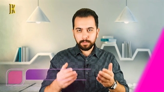 با این روش تلفنی بفروش