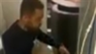 نحوه تمیز کردن کندانسور یخچال گام به گام