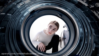 لباسشویی دوو | انتخاب سنتر