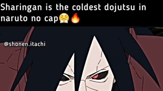 کار شارینگان