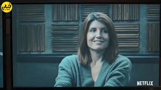 تیزر سریال «مجرم»