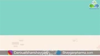 موشن گرافیک محصول هیروژن – با صدای فرشید نادری نژاد