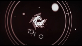 Mikey and Draken edit- ₛᵢcₖ ₜₕₒᵤgₕₜₛ