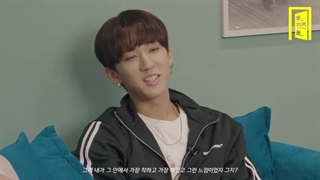 برنامه two kids room فصل 1 قسمت 1 با زیرنویس فارسی