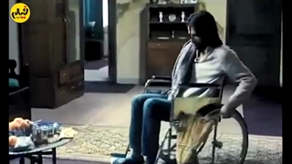 سکانسی از «اجاره‌نشین‌ها»