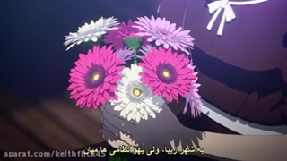 انیمه ی لویوس فصل1 قسمت12