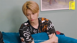 برنامه two kids room فصل 1 قسمت 6 با زیرنویس فارسی