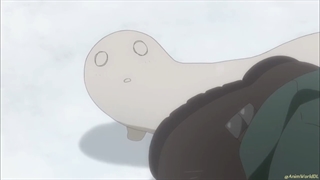 انیمه آخرین تور دختران قسمت 12 (آخر)