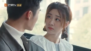 سریال چینی بس کن! خانم هوآ قسمت 08 با زیرنویس فارسی (لینک دانلود در توضیحات) /Stop! Miss Hua 2021