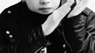 تصورکن تهیونگ(فرشته و مافیا) پارت1