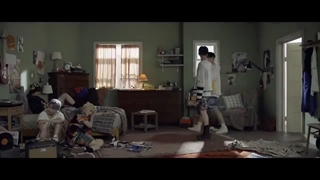 موزیک ویدیو I know I love you از TxT