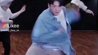 چقدر آهنگش کراشههه