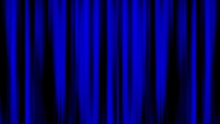 لیگ قهرمانان تدوین - نتایج اَمرداد 1400