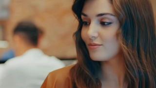 ریمیکس خفن تو درم‌ را بزن