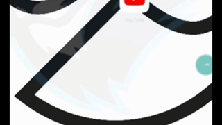 ساخت شماره مجازی ایران