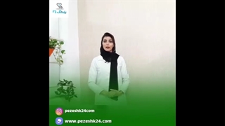 توصیه‌ های مهم برای "شب قبل عمل بینی"