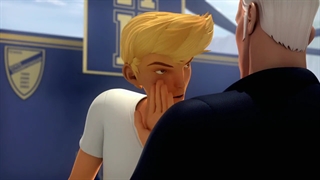 انیمیشن_پسر_اژدها