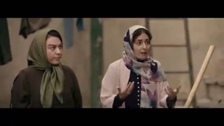 دانلود سریال سیاوش قسمت سیزدهم 13 کامل - iCinemaa.com