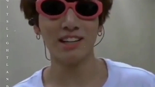 میکس عالی هارمانیم خخ