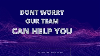 cameron smith digital services