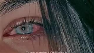 دَلآیِلِع گِریِع کَردَنِع دُختَرآ؟!:)