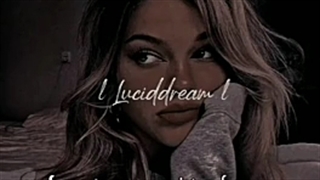 آهَنگ هآیی کِع هَمِع دُنبآلِشَن؟!