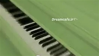 رَنگ هآیِع آرآمِش بَخش!)