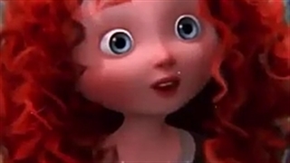 این یِع دآستآنِع عآشِقآنَست....:)