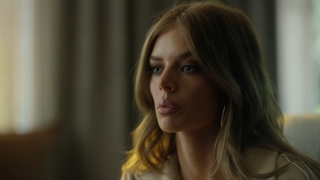 سریالNine Perfect Strangers (2021) قسمت2بازیرنویس