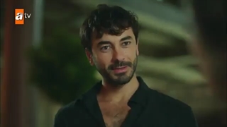 تماشای کامل قسمت هشتم سریال زخم قلب با زیرنویس فارسی در کانال تلگرام @mturk1480