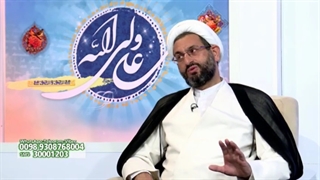 دو تا از فرزندانم نماز نمیخونن چطور راضیشون کنم نمازخون بشن؟