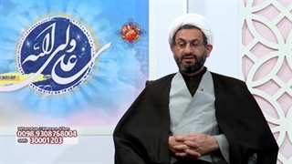 راه های محرم شدن از راه شیر دادن به نوزاد
