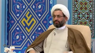 رد مظالم چیست و برای پرداخت آن از چه کسی باید اجازه گرفت؟