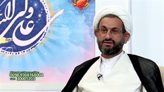 سقط جنین در هیچ شرایطی جایز نیست مگر در یک مورد -بسیار مهم