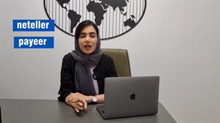 کیف پول های الکترونیک جدید