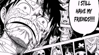 بلند ترین انگشت دستم تقدیم به انیمه هیترا|:t