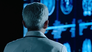 همراهتان خواهیم ماند