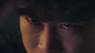 تیزر سریال وینچنزو کیفیت بالا