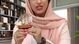 تاثیر کشتی بادبانی در فنگ شویی