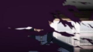 جوجتسو کایزن قسمت 8