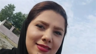 جراحی عمل بینی گوشتی