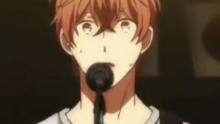 میکس انیمه بسیار زیبا و انگیزشی