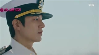 OST سریال  کره ای پادشاه سلطنت ابدی - آهنگ (please don`t cry) - با بازی لی مین هو