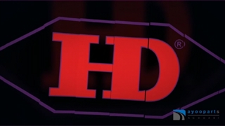 HD