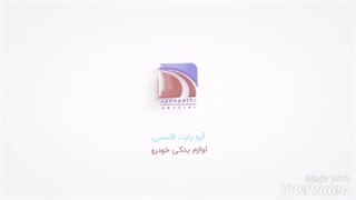 کیسه باد دو قلو موازی و غیر موازی