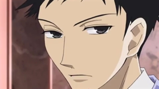 انیمه ی کلوپ مهمانداری دبیرستان اوران قسمت 18  Ouran high school host club episode 18